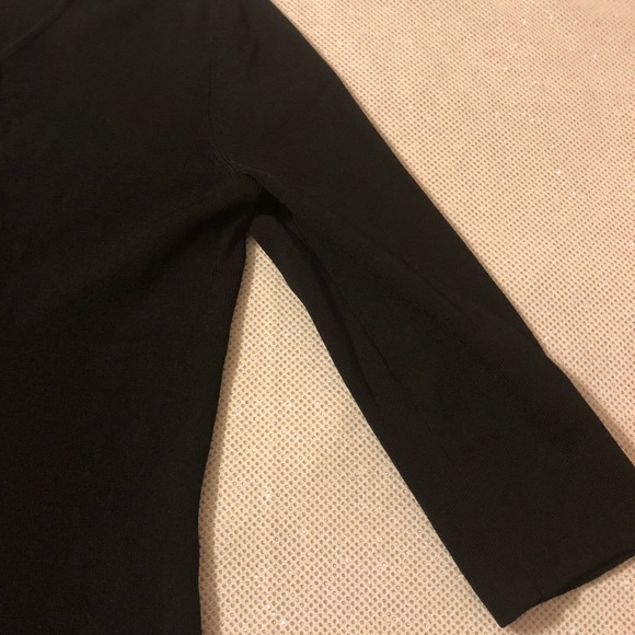 Cable & Gauge Top - Picture 4 of 5